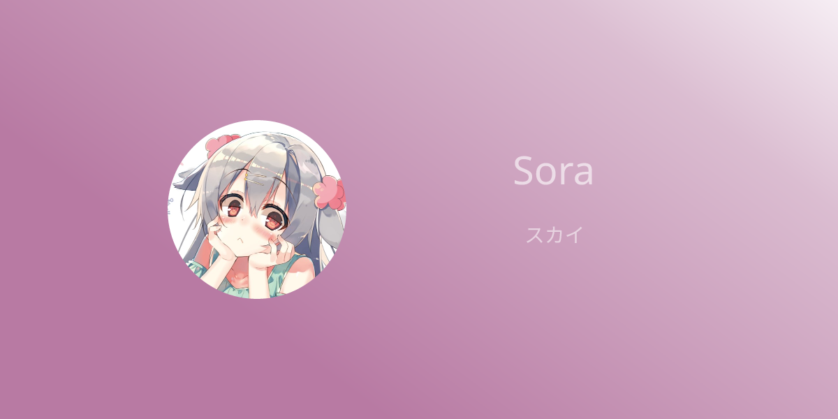 BeanFactoryPostProcessor的依赖注入限制 - Sora